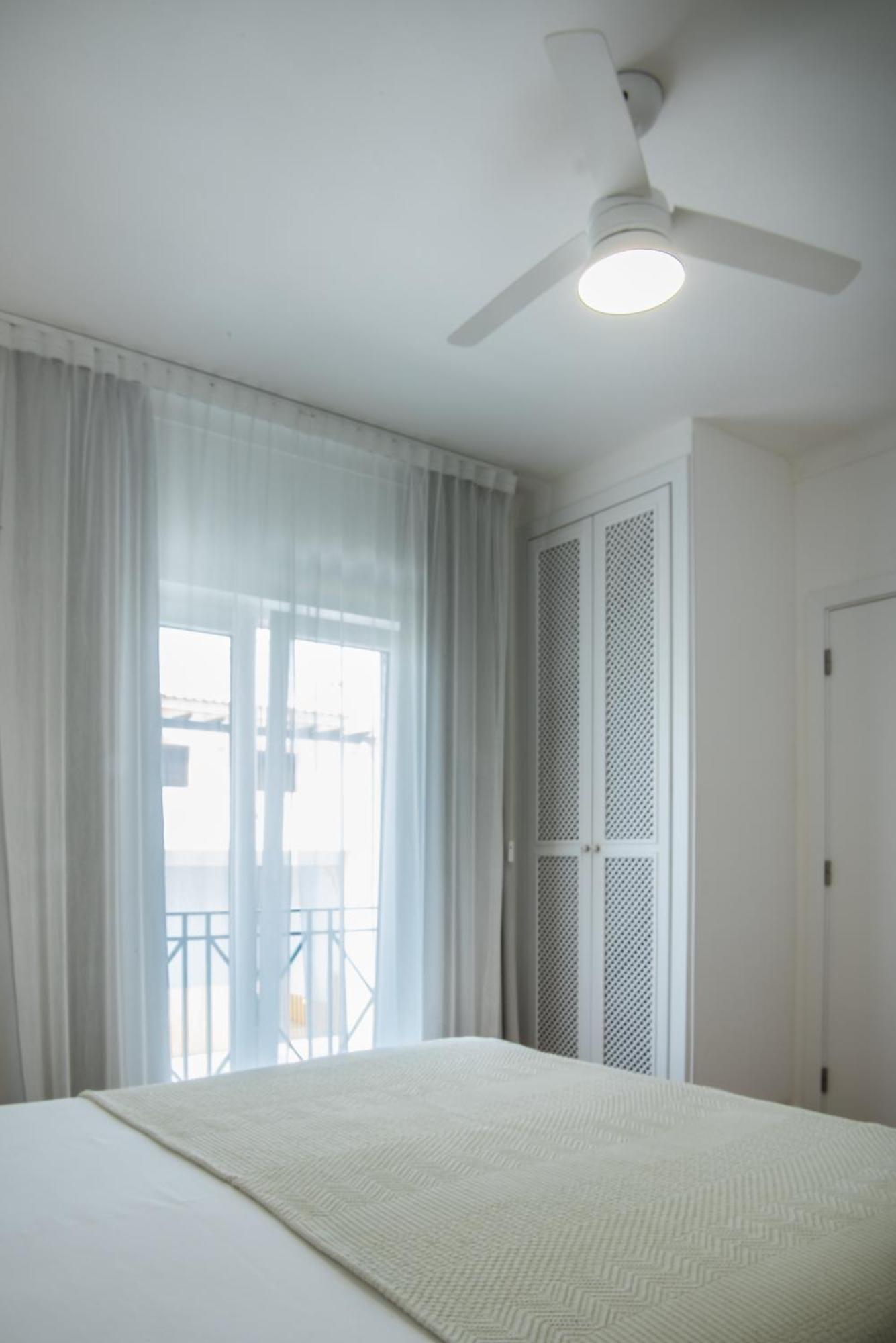 Raminhos Guest House Vila Nova de Milfontes Eksteriør bilde